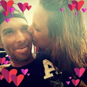 Meet your Posher, Keith